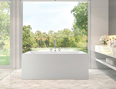 Kahlo 1 Sculpted Finish® - 119A